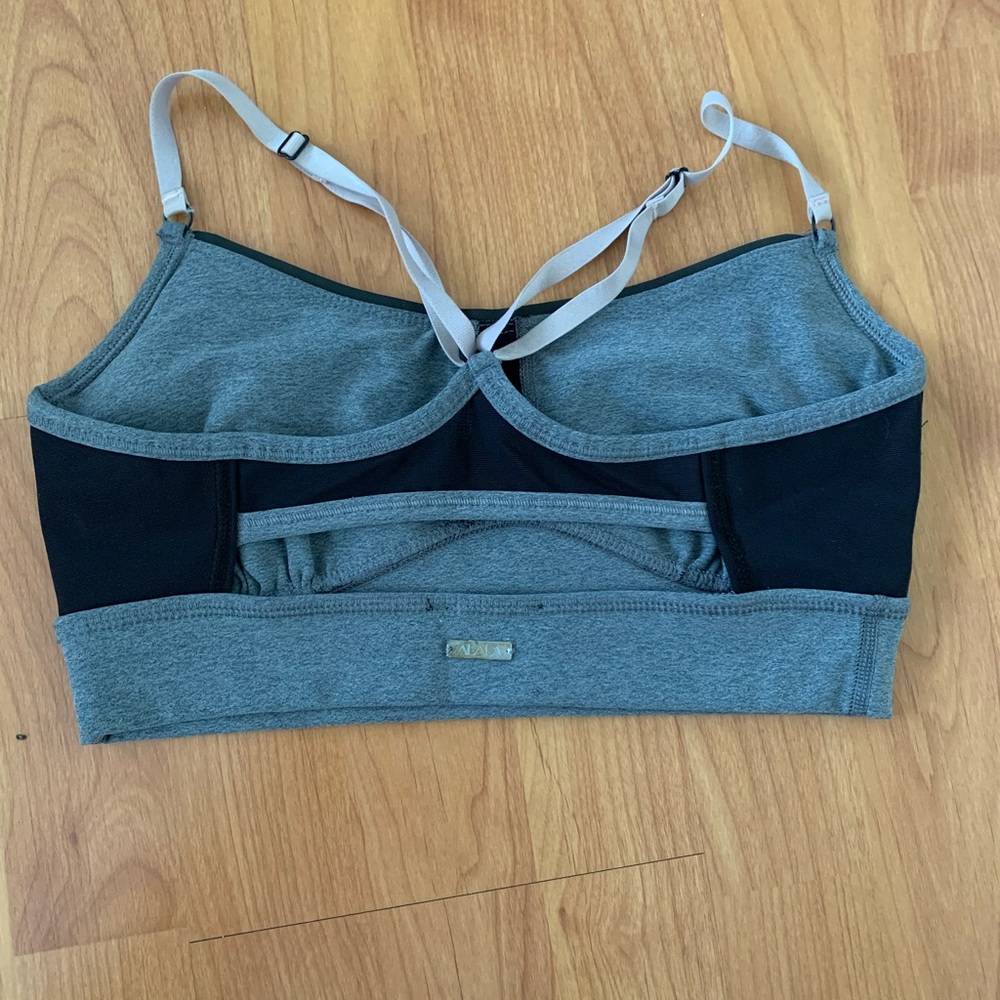 ALALA sports bra